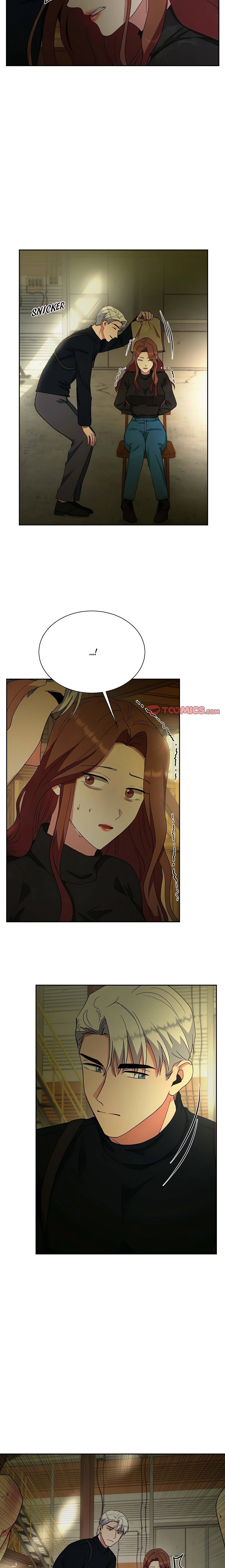 Chapter 51, page 5