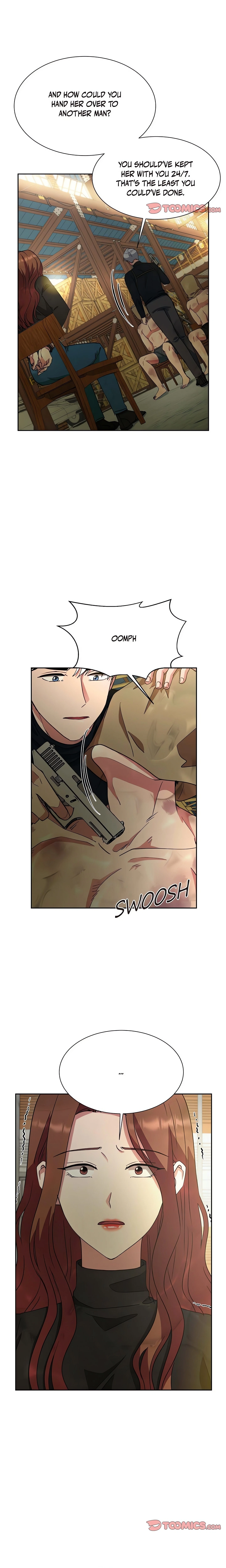Chapter 51, page 7