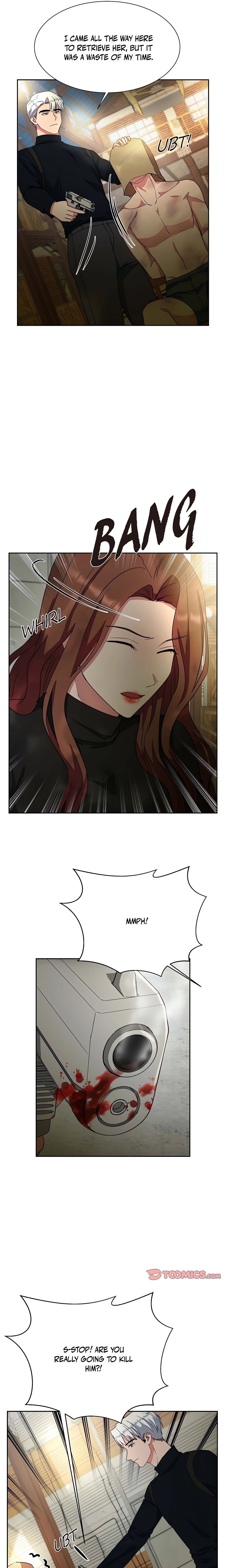Chapter 51, page 8