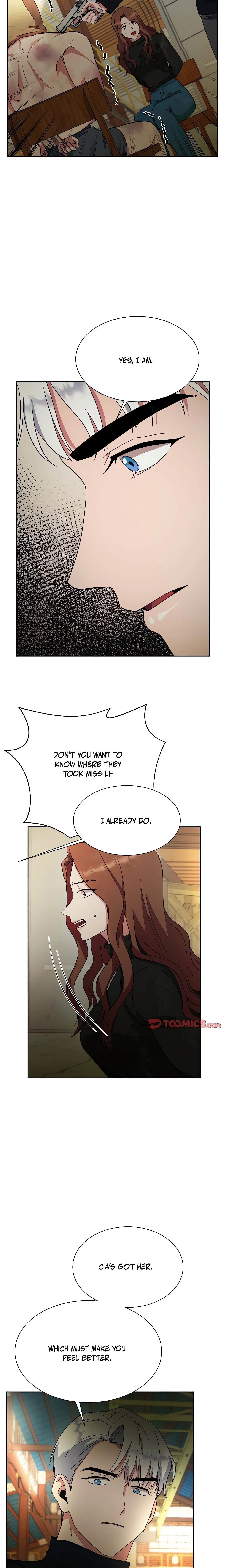 Chapter 51, page 9