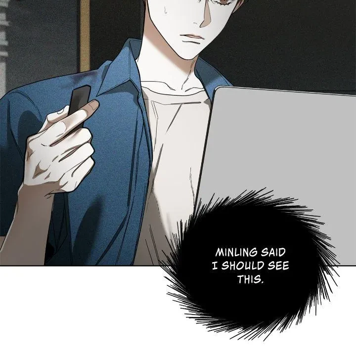 Chapter 98, page 11