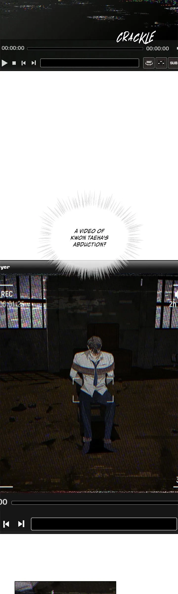 Chapter 98, page 13