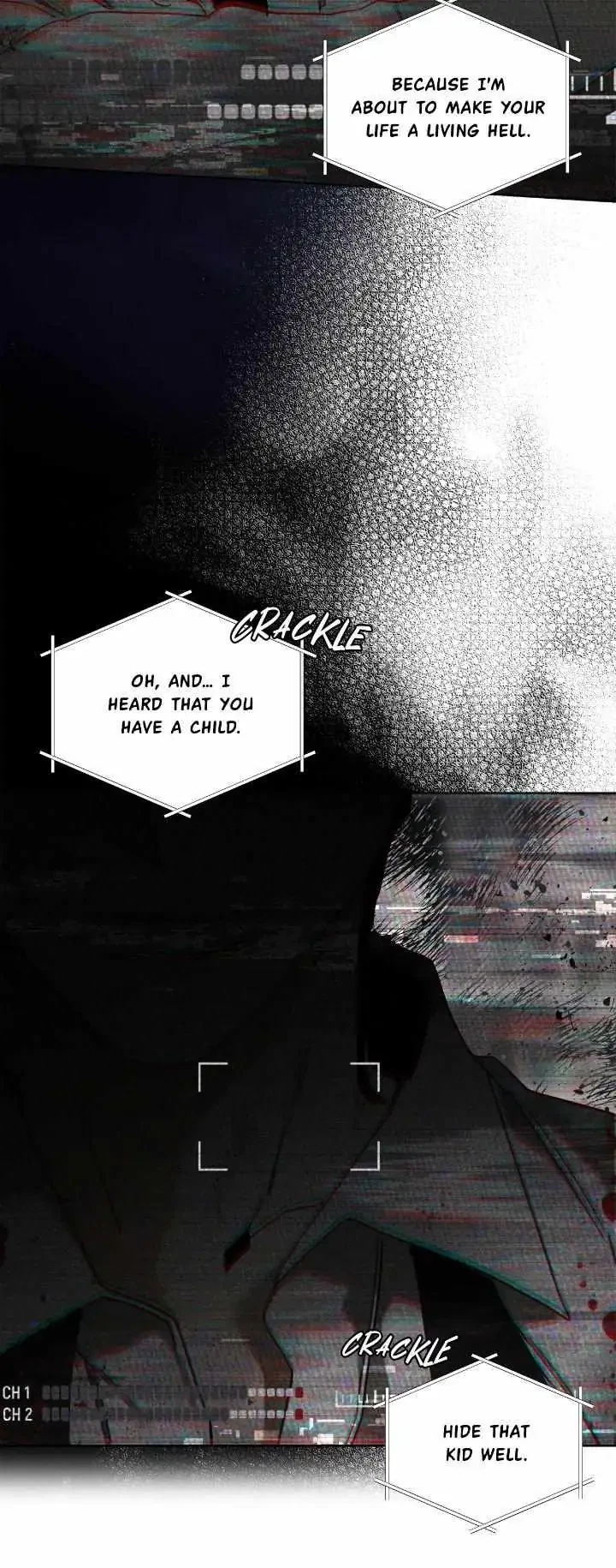 Chapter 98, page 17