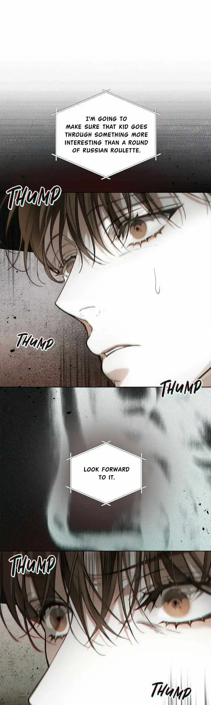 Chapter 98, page 18