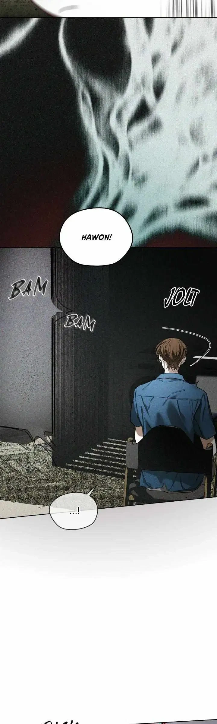 Chapter 98, page 19