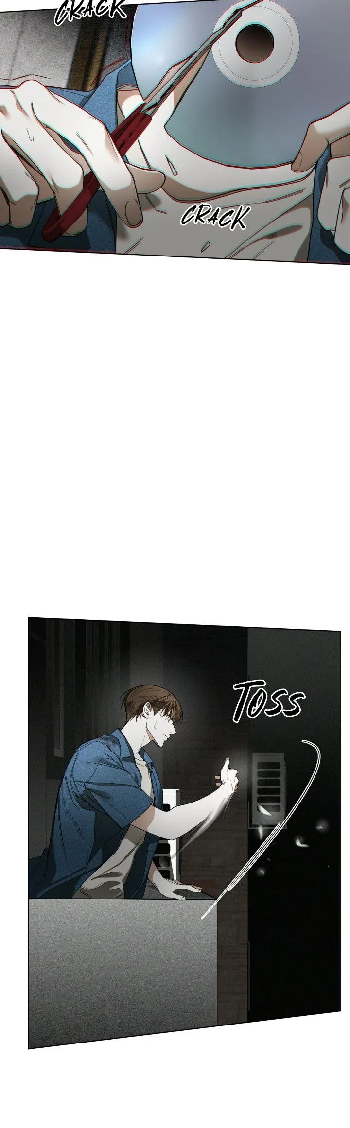 Chapter 98, page 20