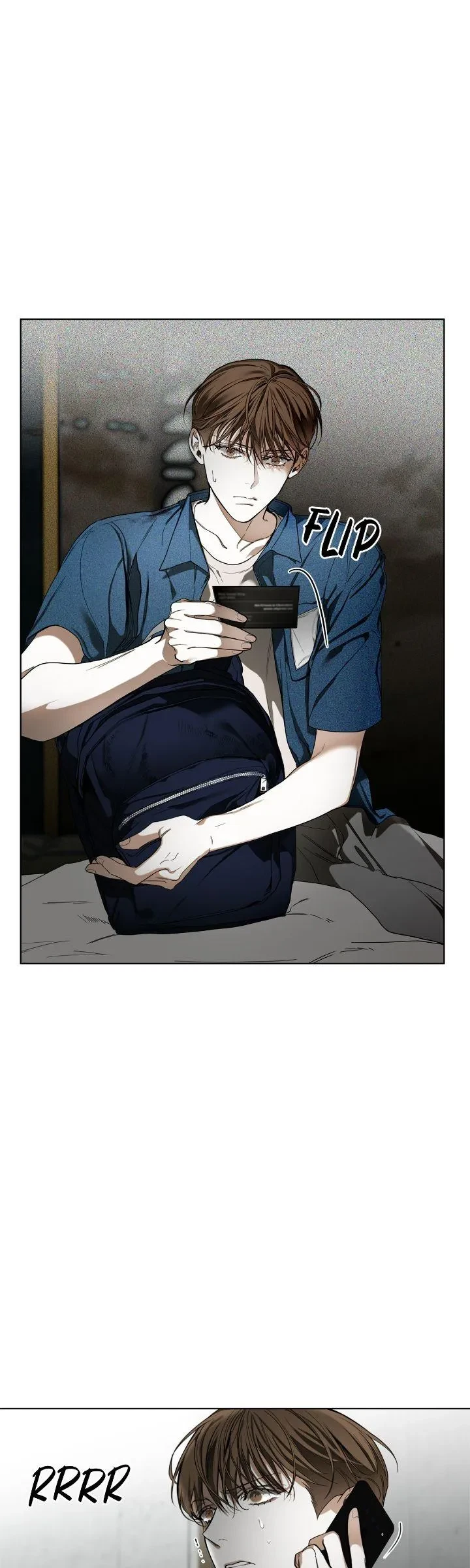 Chapter 98, page 21