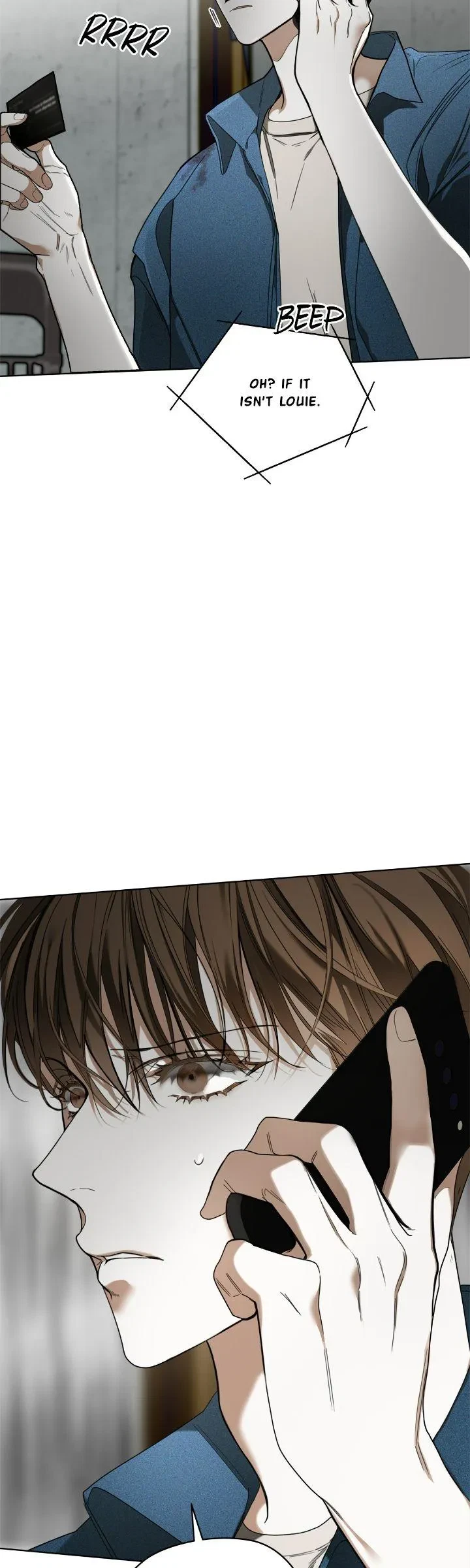 Chapter 98, page 22