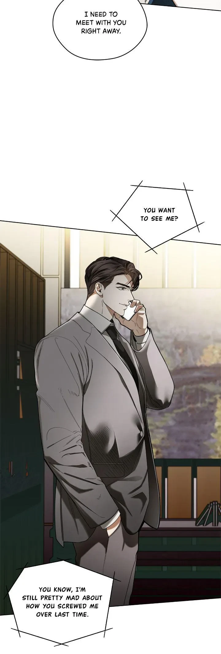 Chapter 98, page 23