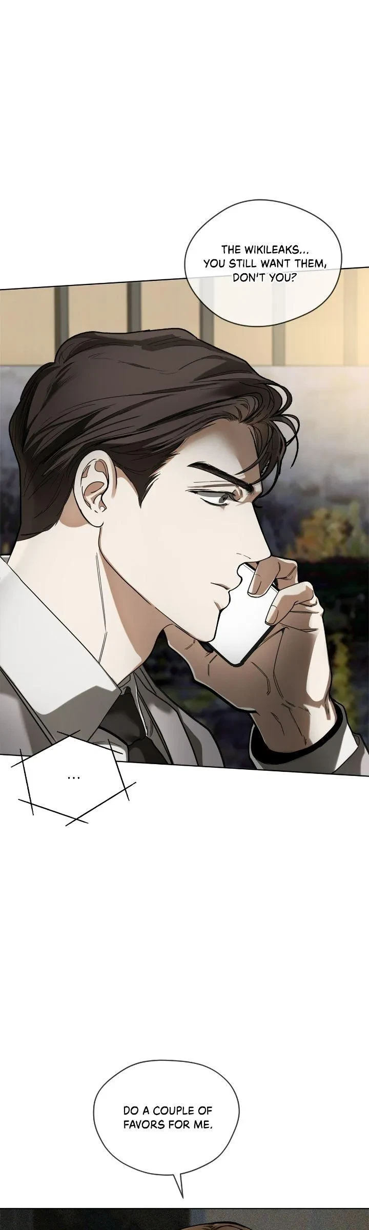 Chapter 98, page 24