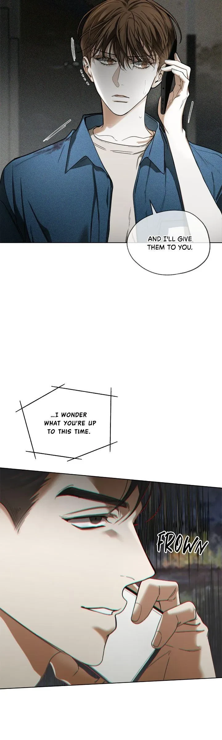 Chapter 98, page 25