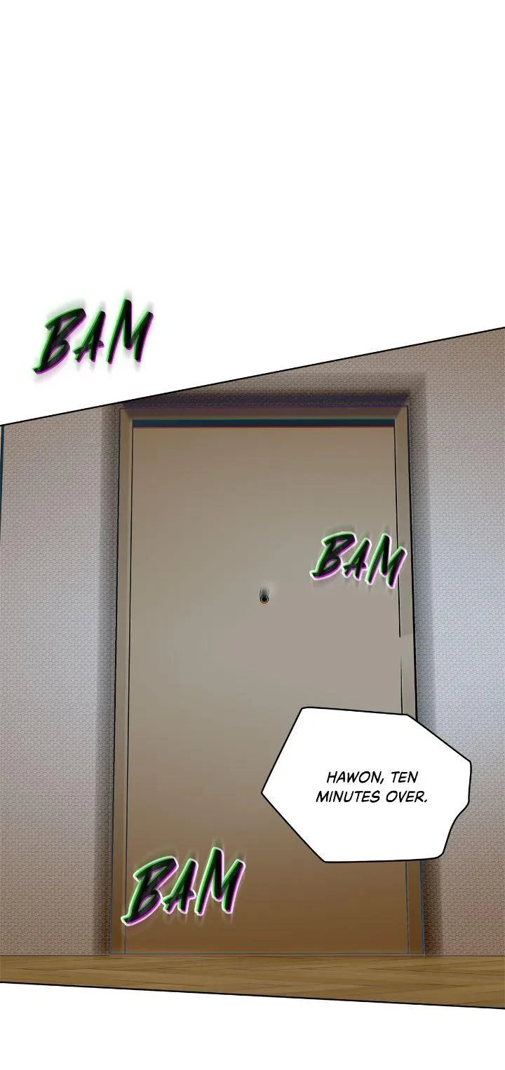 Chapter 98, page 26