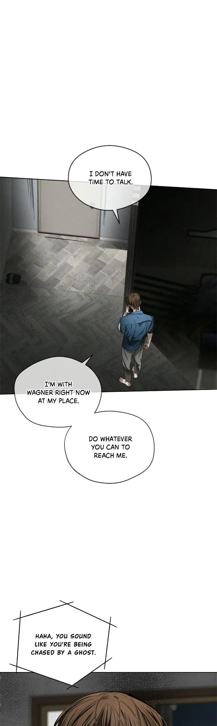 Chapter 98, page 27