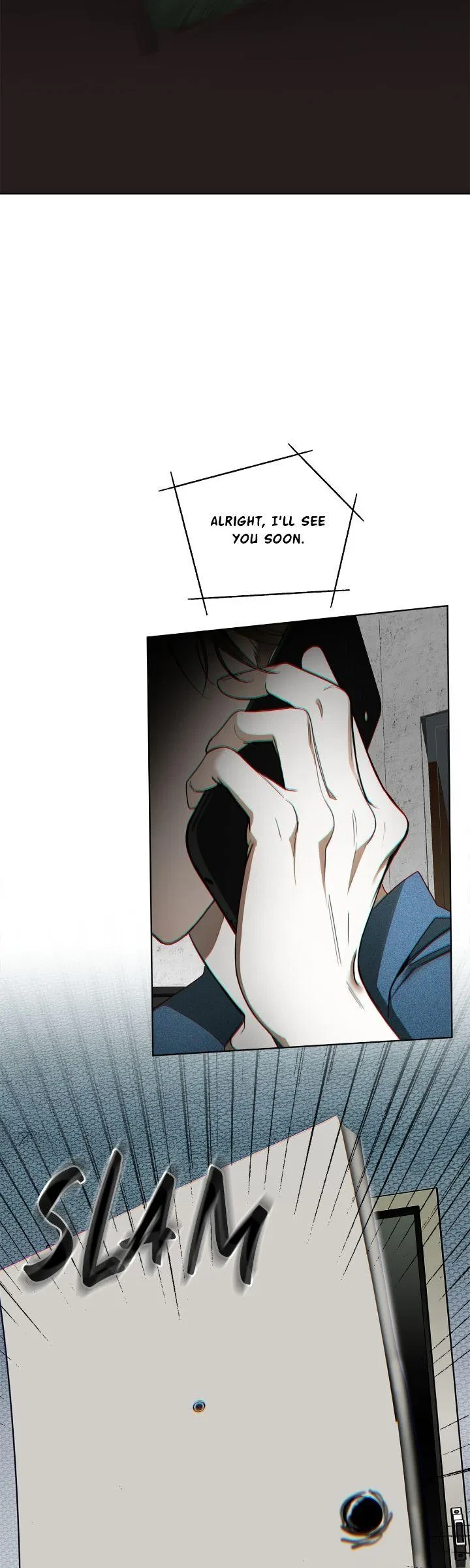 Chapter 98, page 29