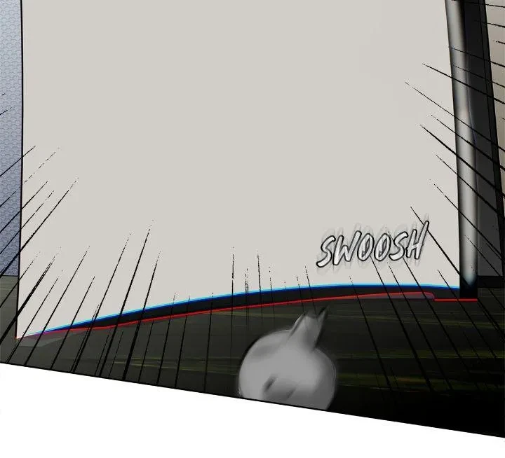 Chapter 98, page 30