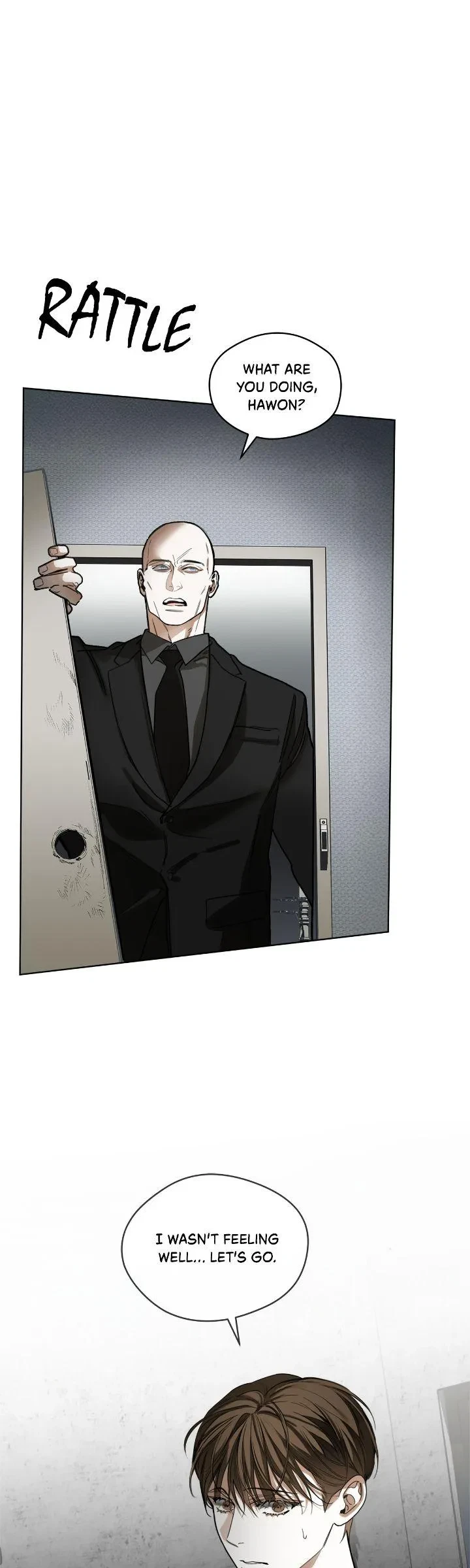 Chapter 98, page 31
