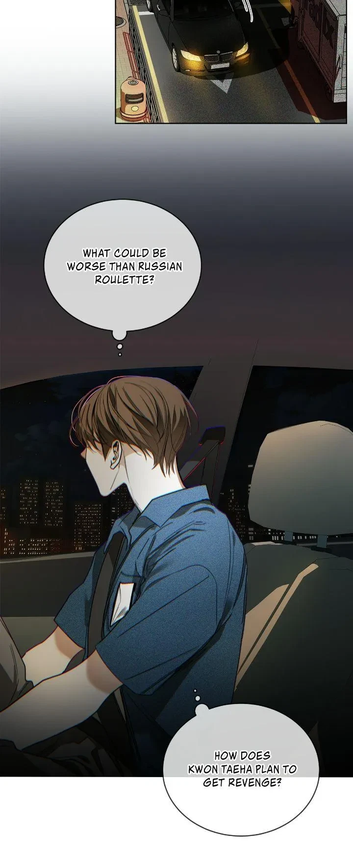 Chapter 98, page 33