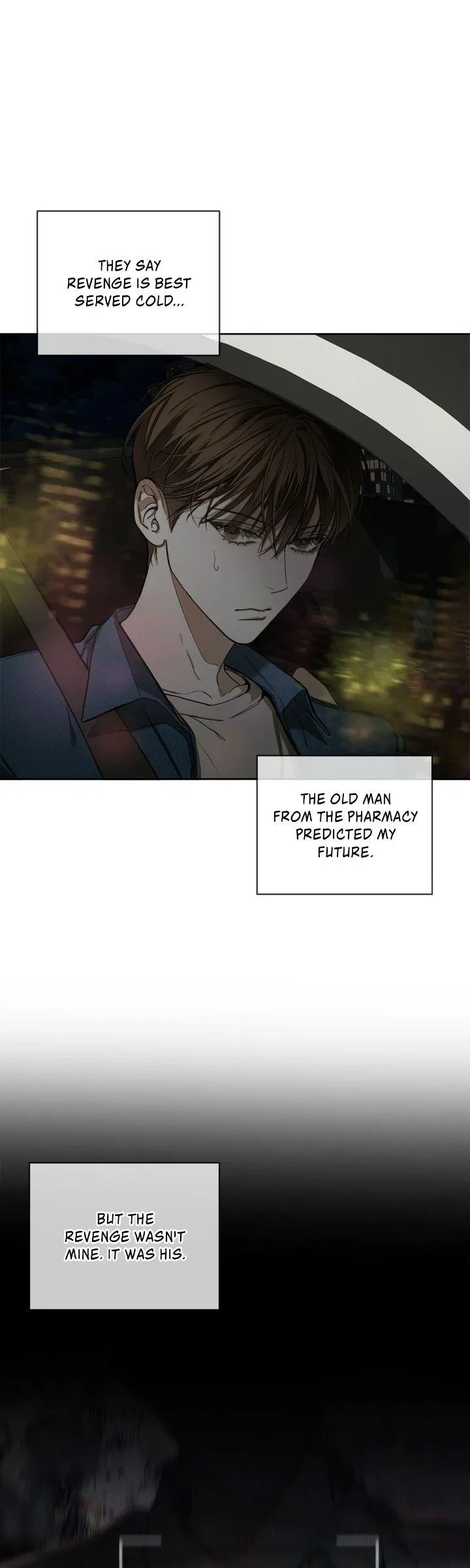 Chapter 98, page 34
