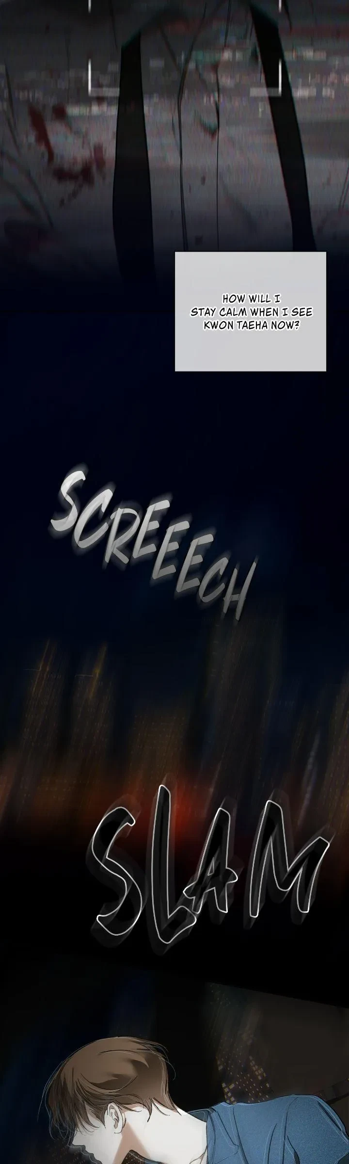 Chapter 98, page 35