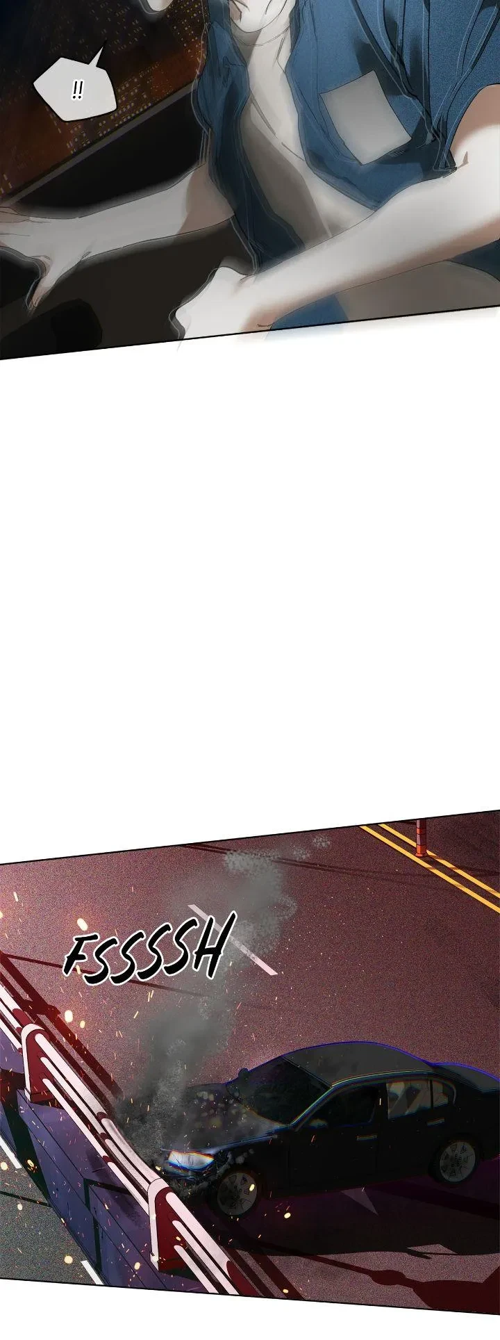 Chapter 98, page 36