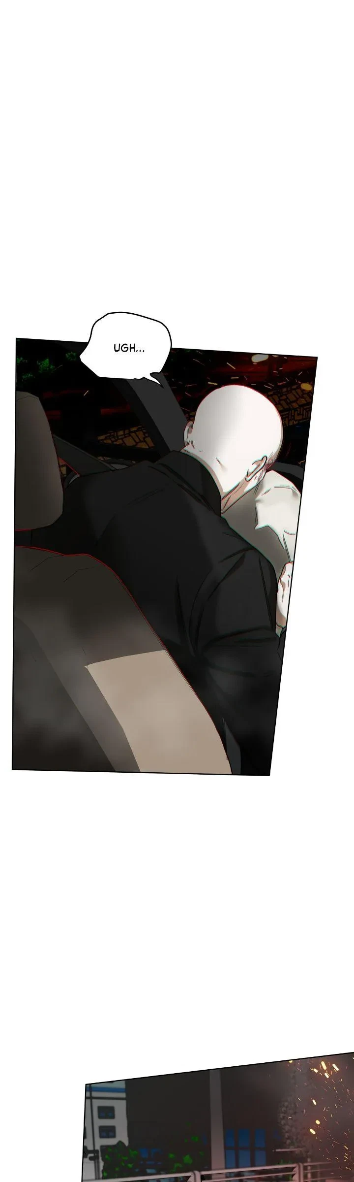 Chapter 98, page 37