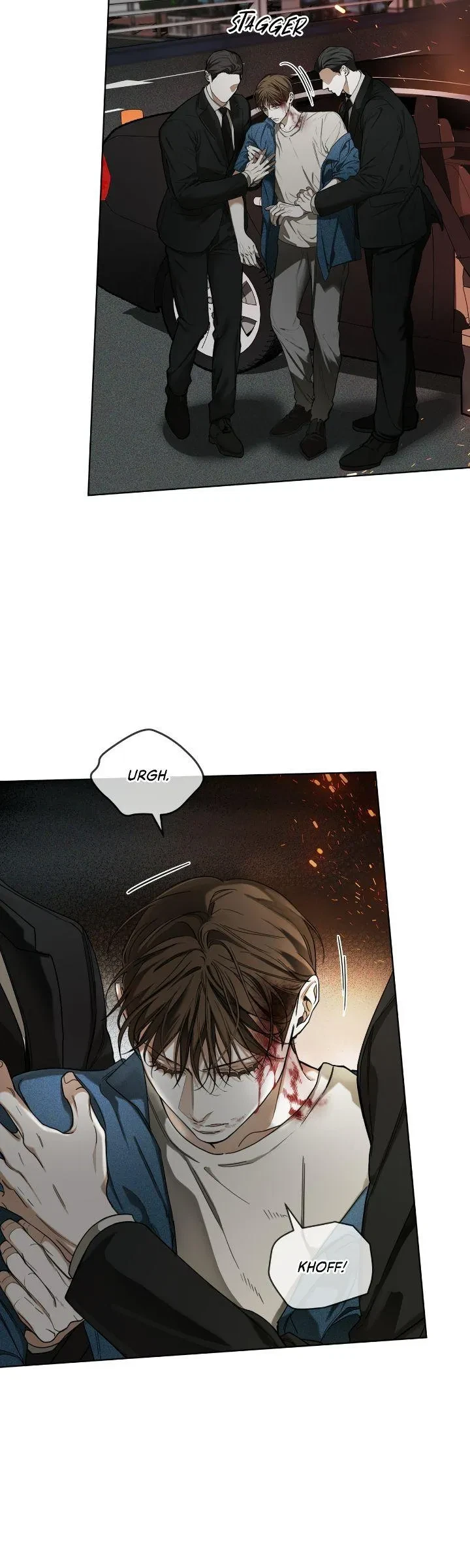 Chapter 98, page 38