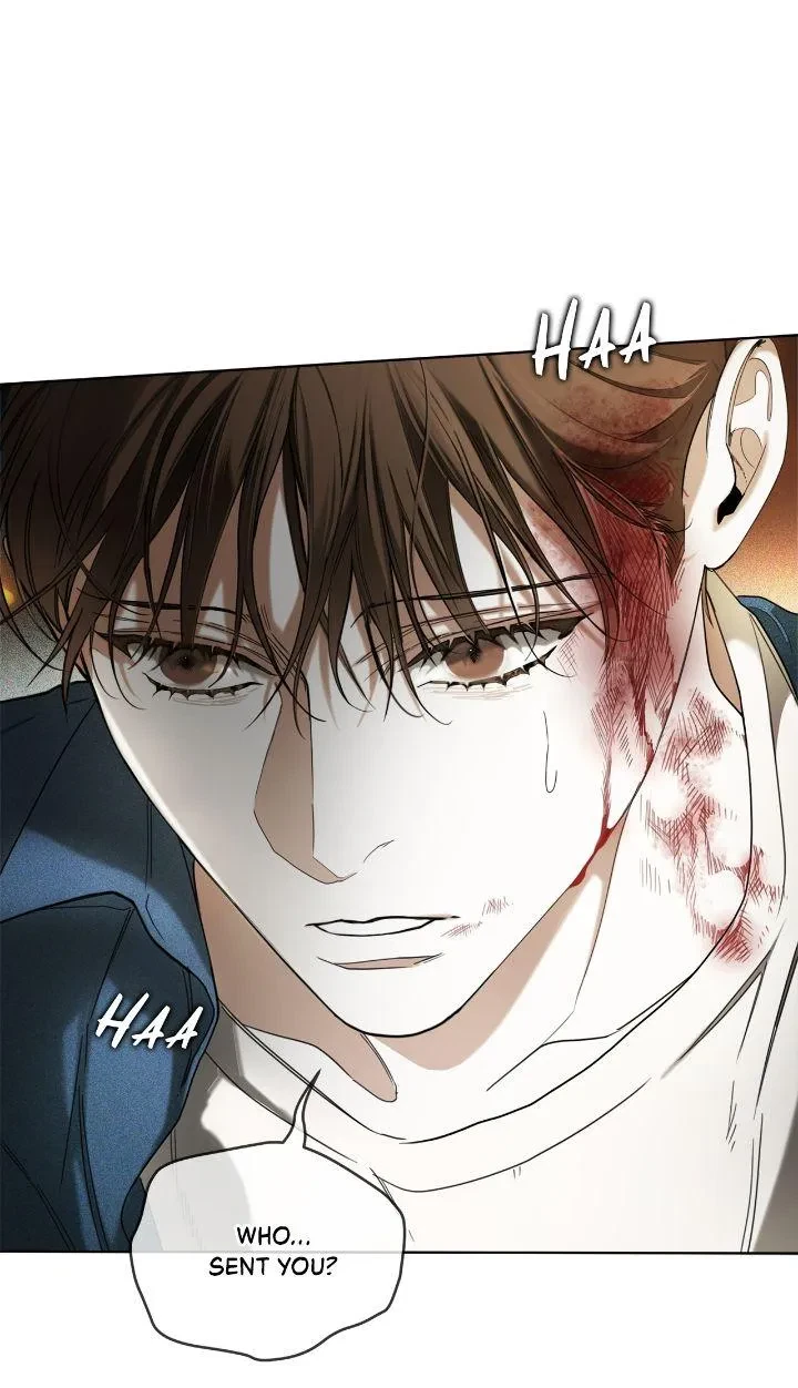 Chapter 98, page 39