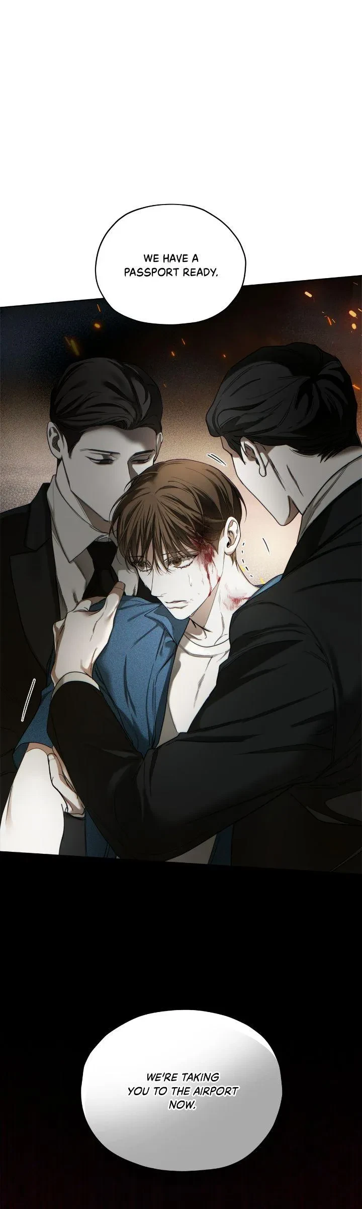 Chapter 98, page 40