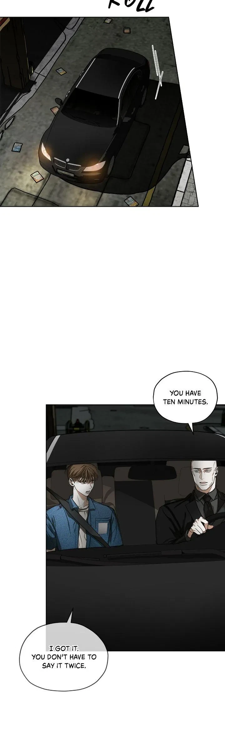 Chapter 98, page 6