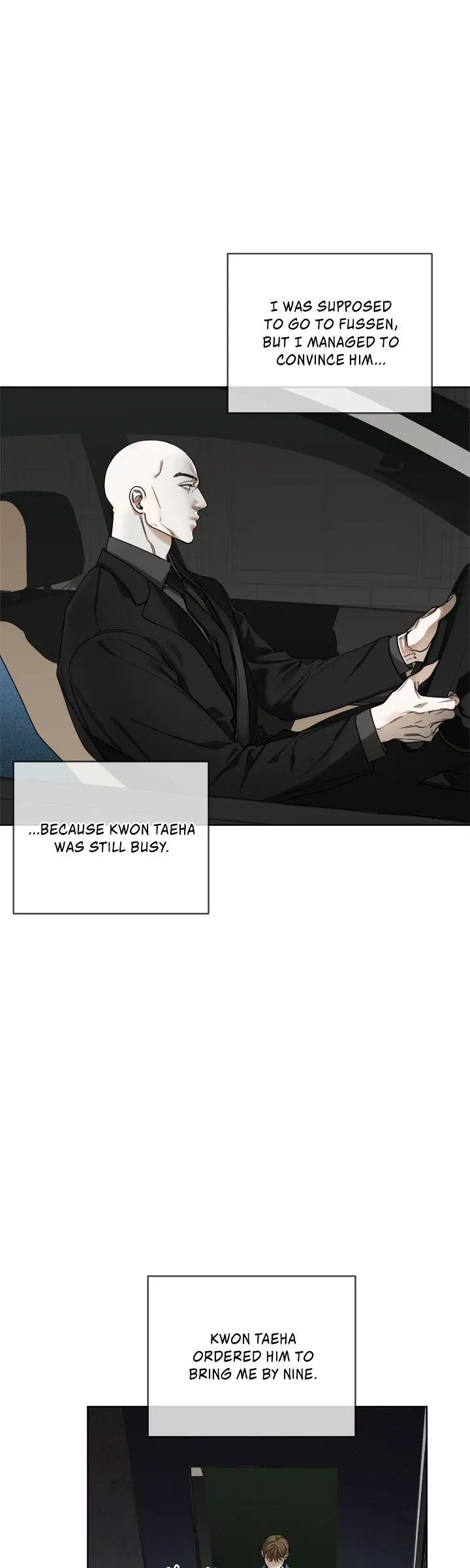 Chapter 98, page 8