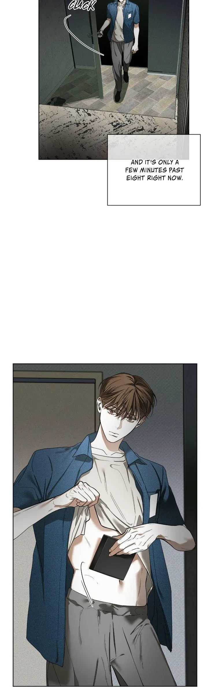 Chapter 98, page 9