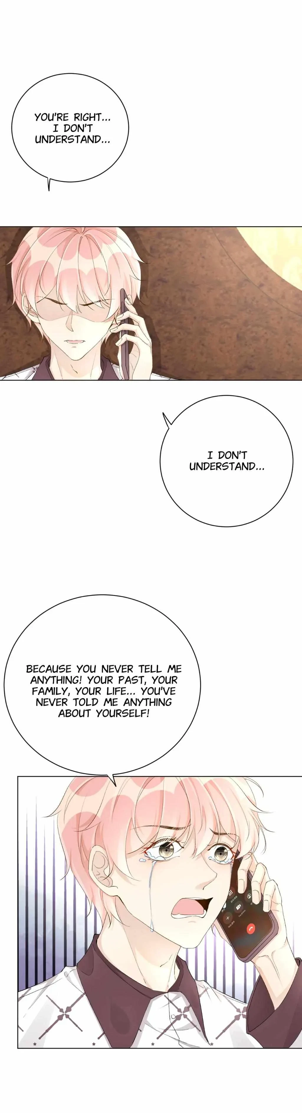 Chapter 48, page 10