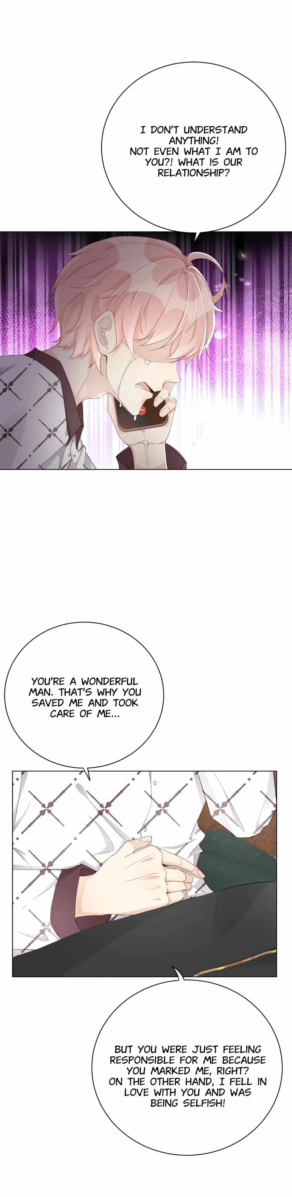 Chapter 48, page 11