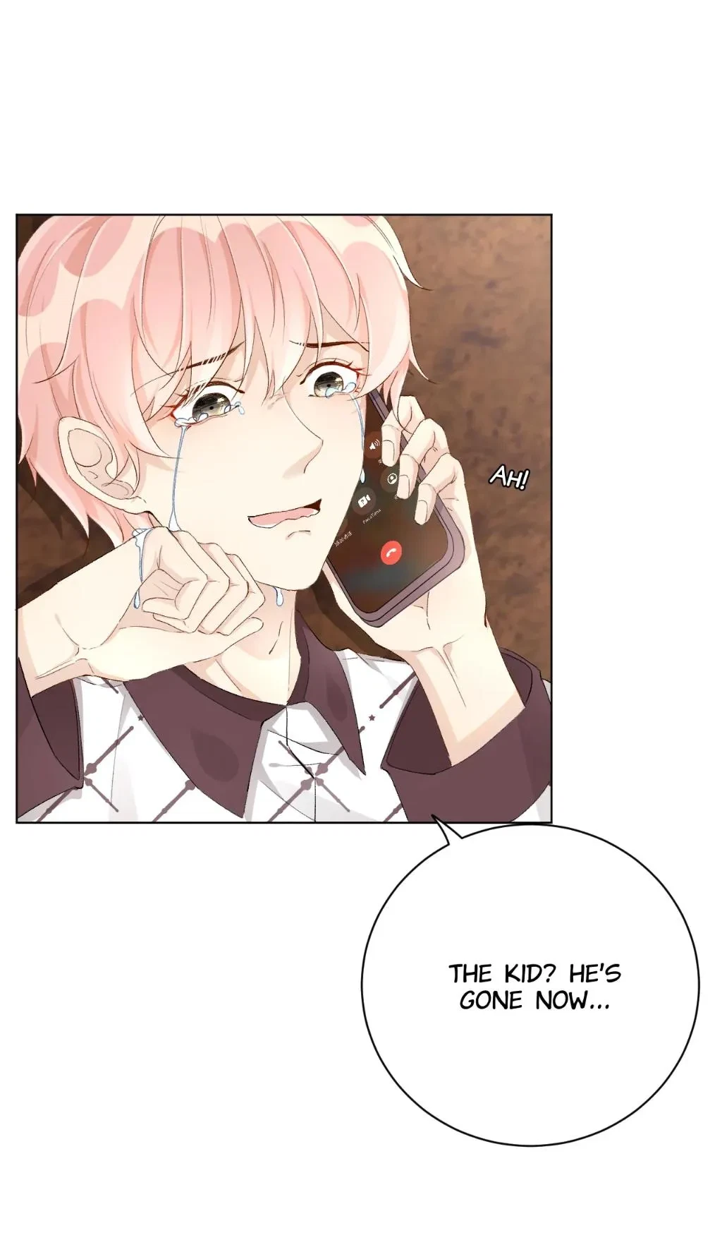 Chapter 48, page 14