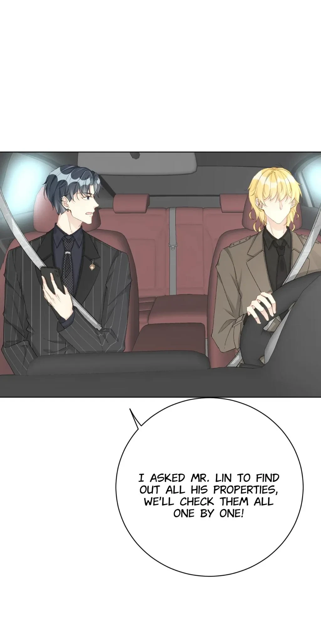 Chapter 48, page 22