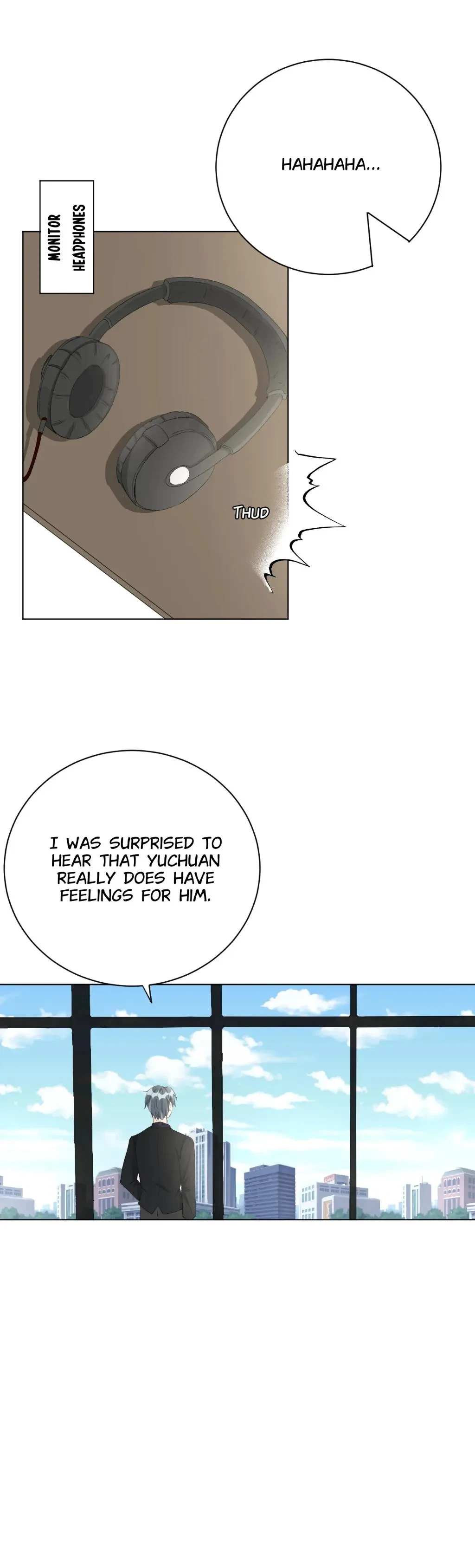 Chapter 48, page 24