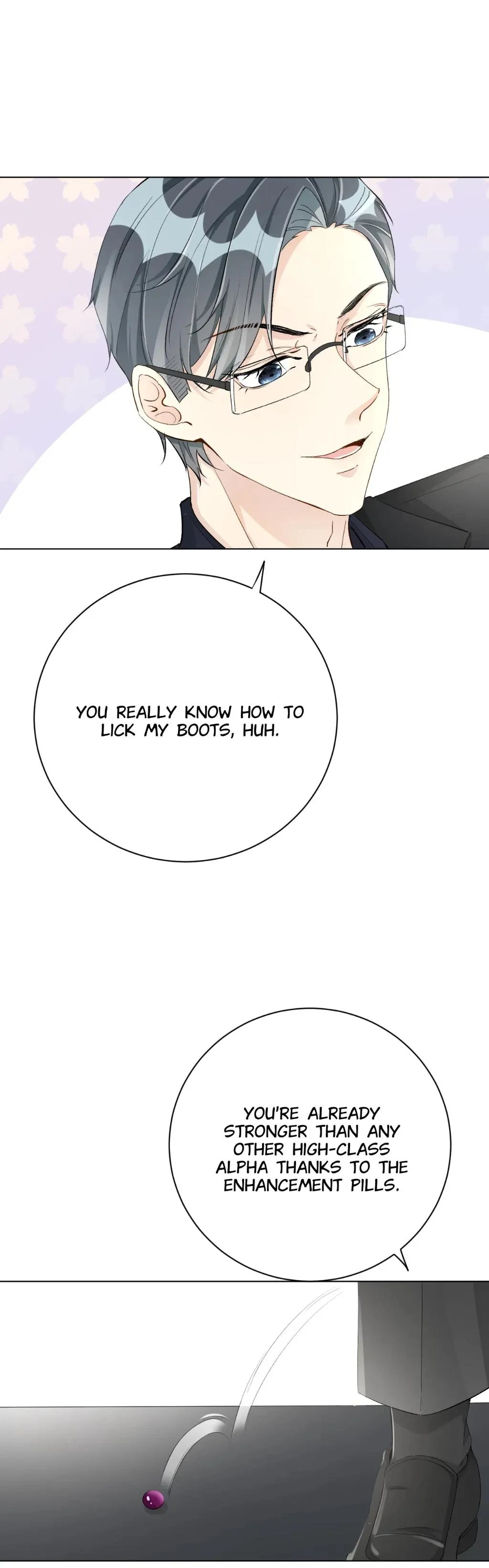 Chapter 48, page 27