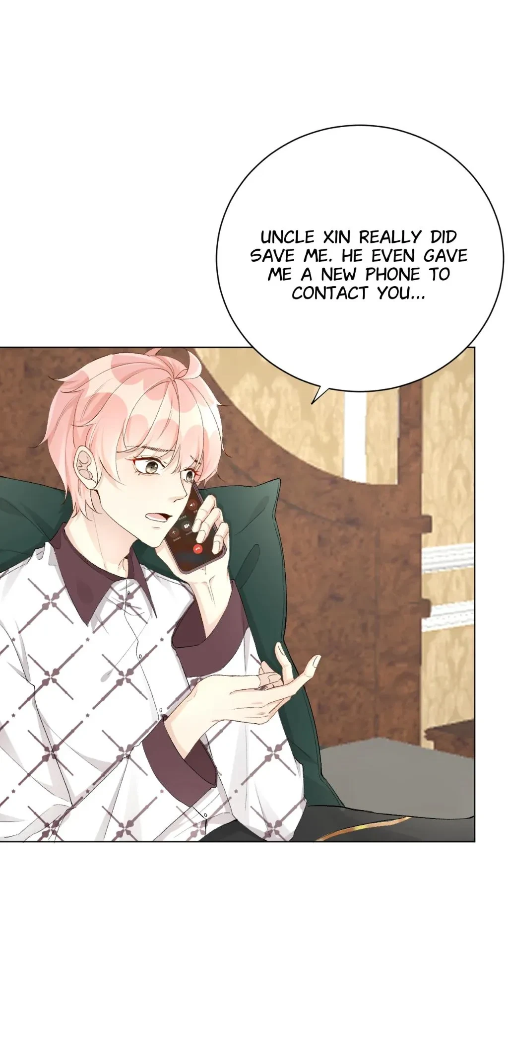 Chapter 48, page 5