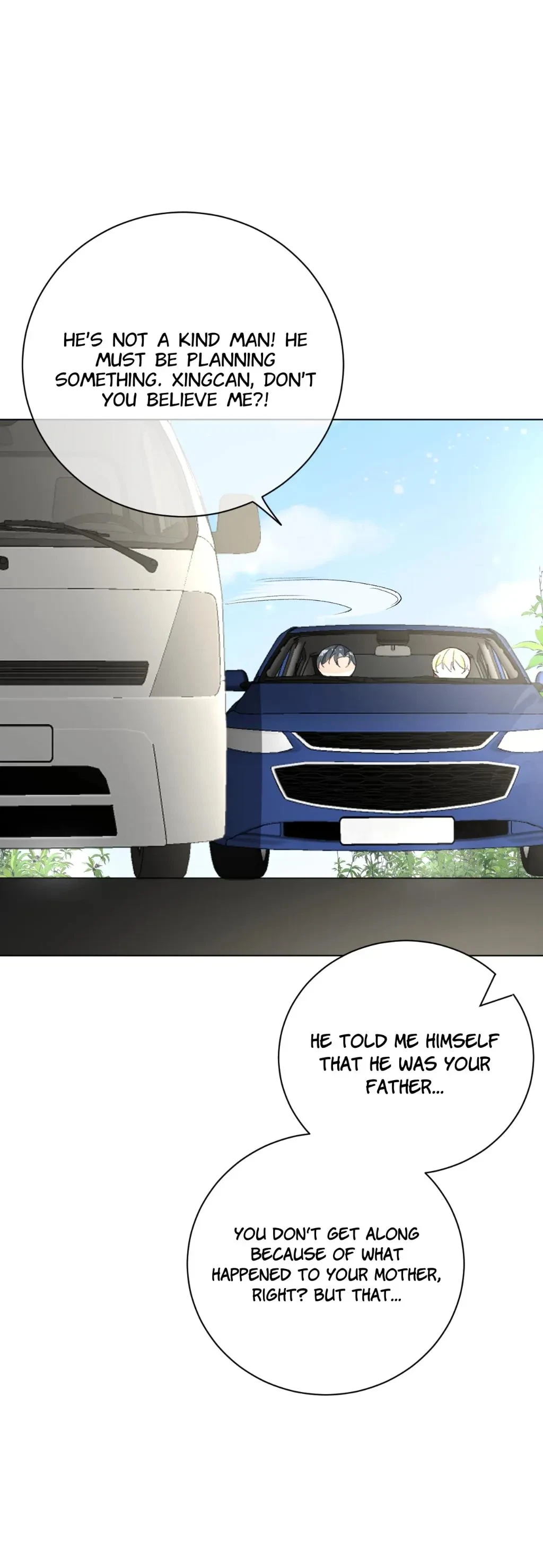 Chapter 48, page 6