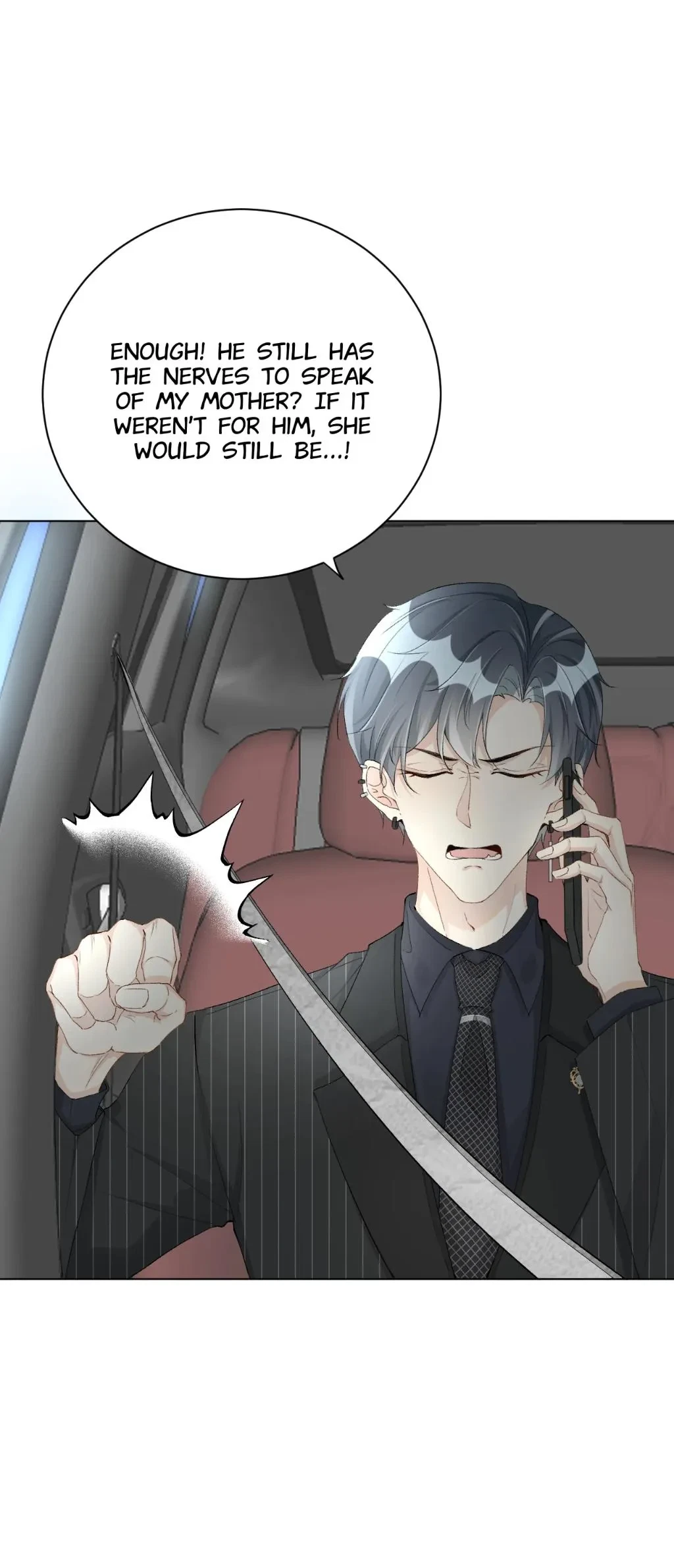 Chapter 48, page 7