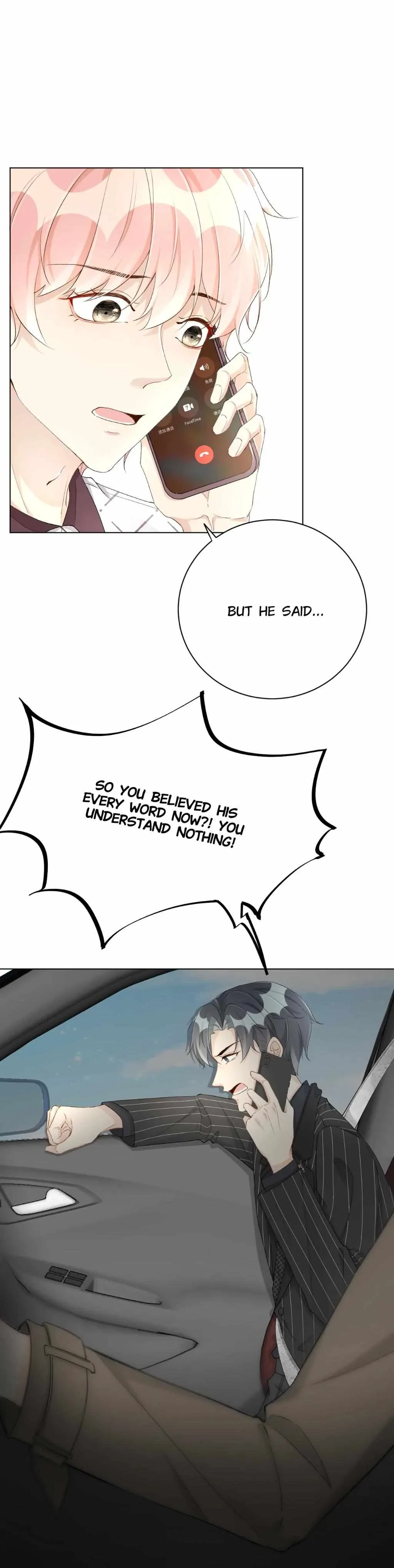 Chapter 48, page 8