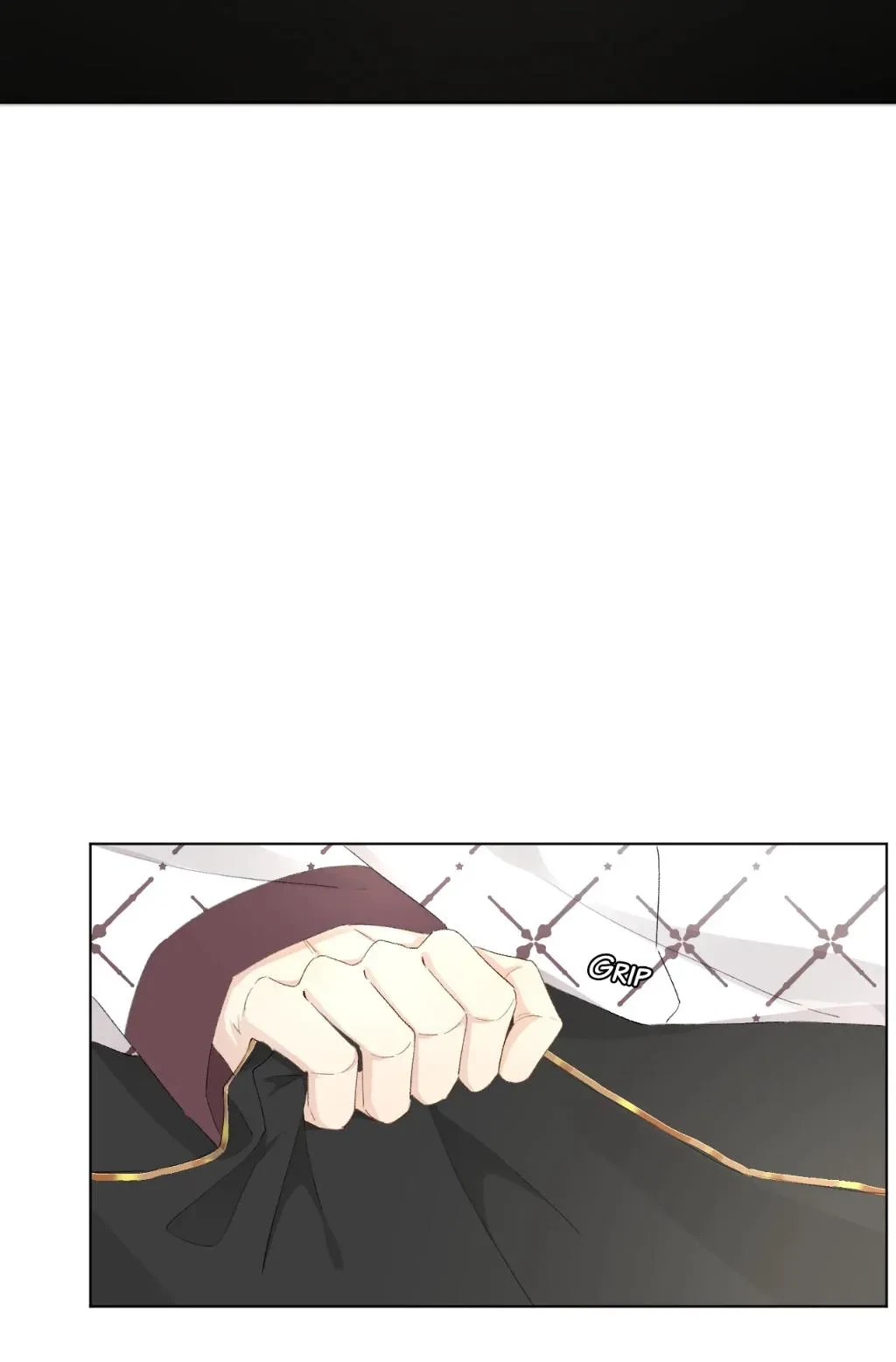 Chapter 48, page 9