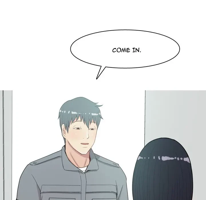 Chapter 15, page 10
