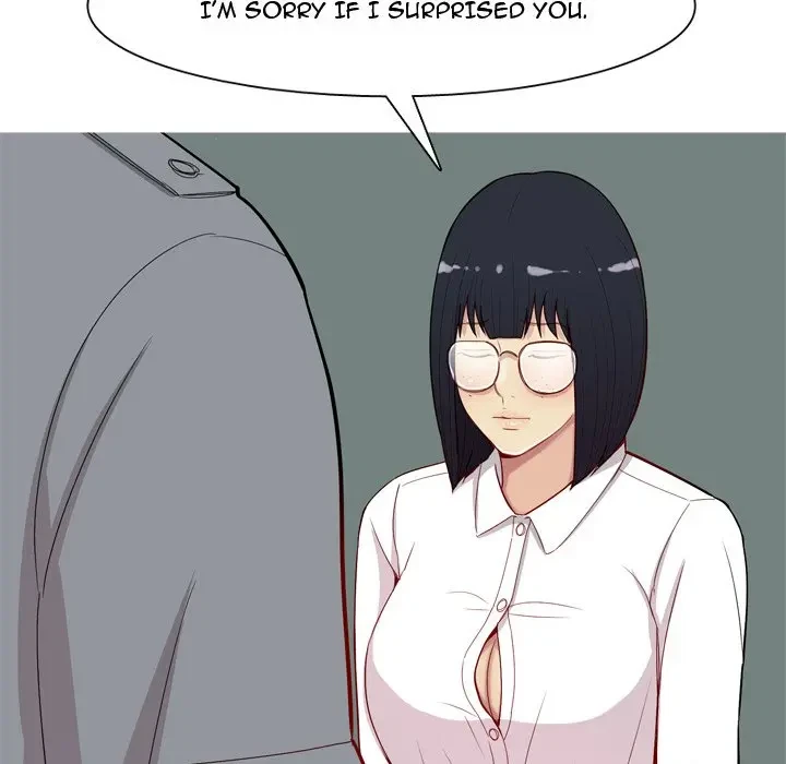 Chapter 15, page 12