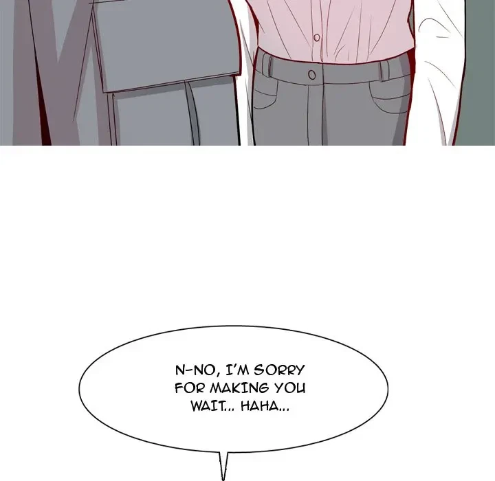 Chapter 15, page 13