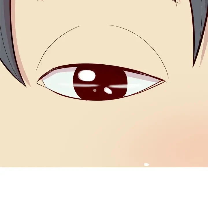 Chapter 15, page 17