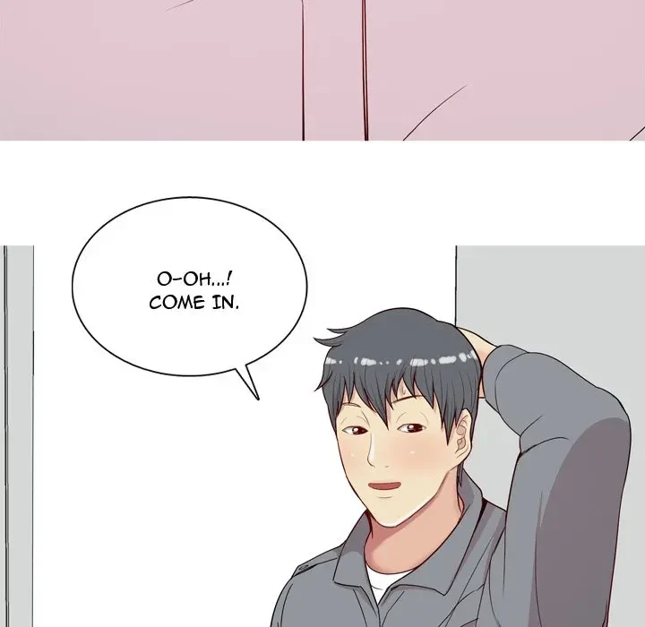 Chapter 15, page 21