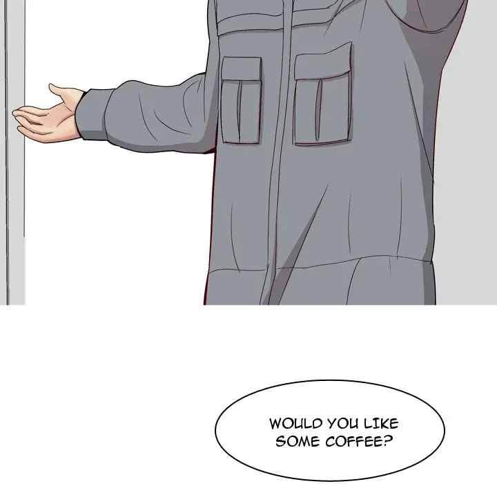 Chapter 15, page 22