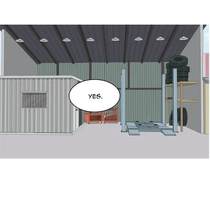 Chapter 15, page 23