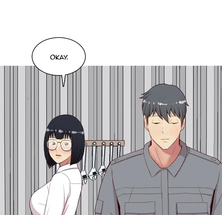 Chapter 15, page 25